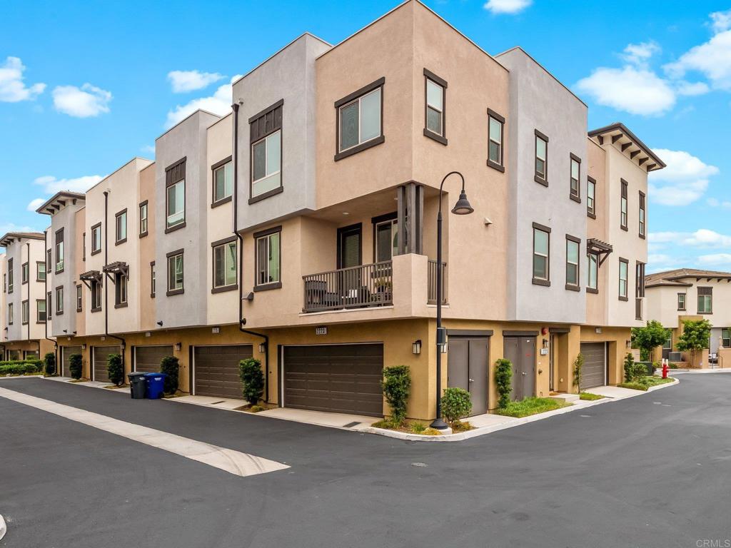 2223 Solara Lane