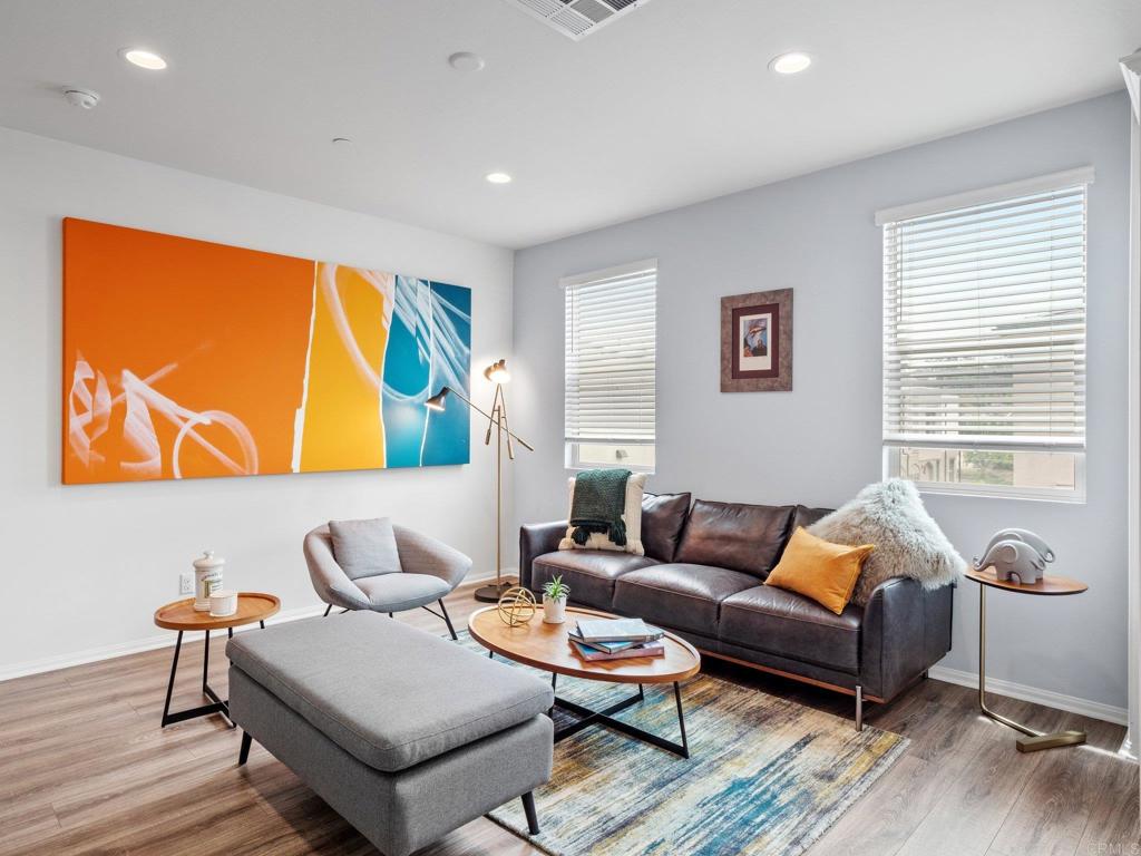 2223 Solara Lane