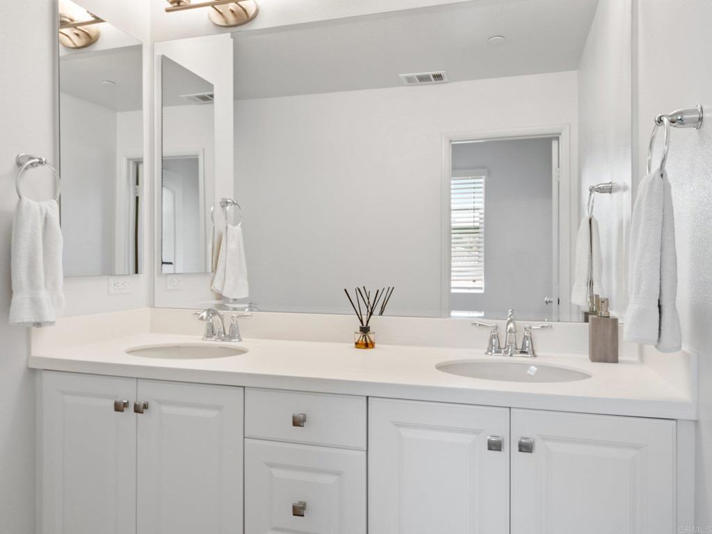 2223 Solara Lane