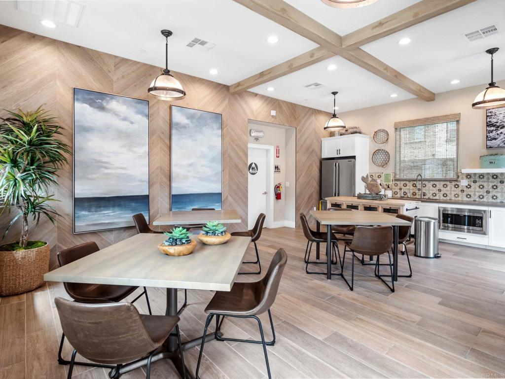 2223 Solara Lane