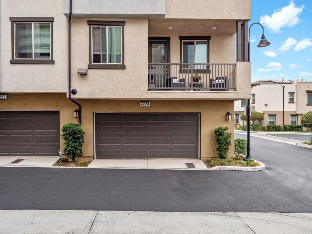 2223 Solara Lane