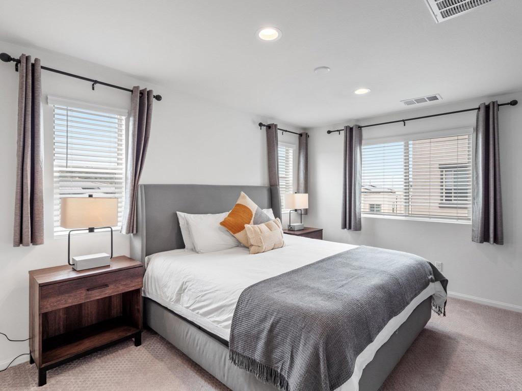 2223 Solara Lane