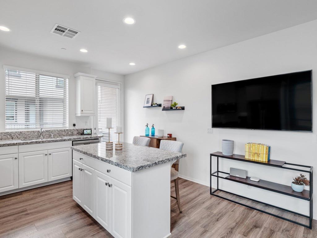 2223 Solara Lane