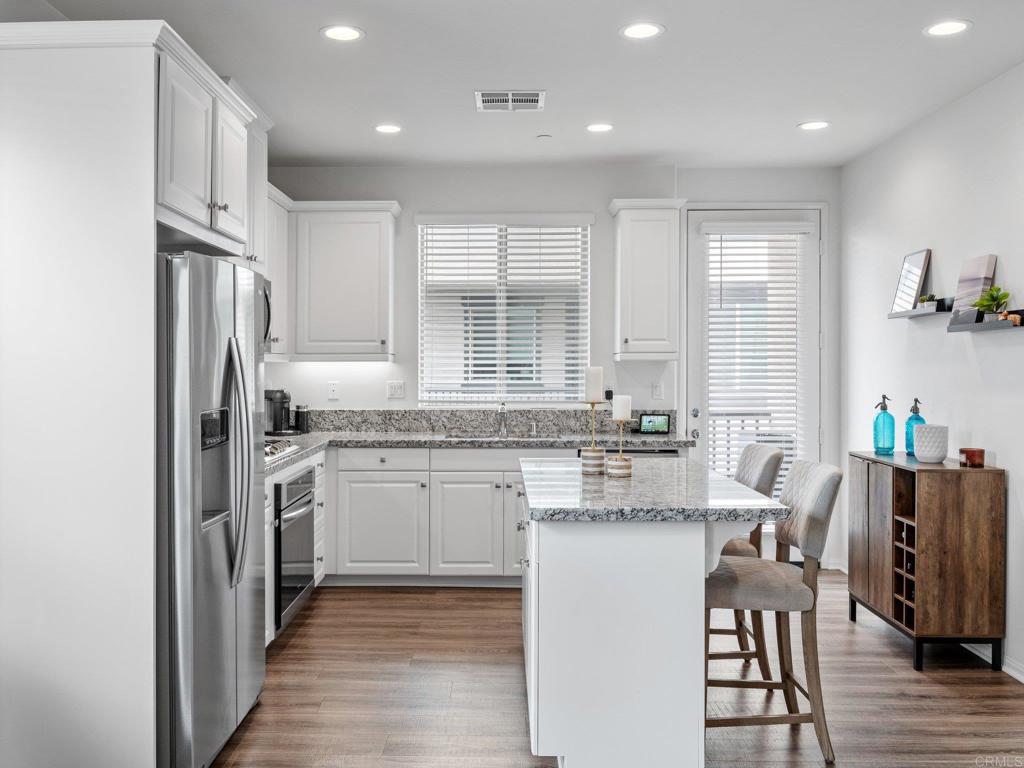2223 Solara Lane