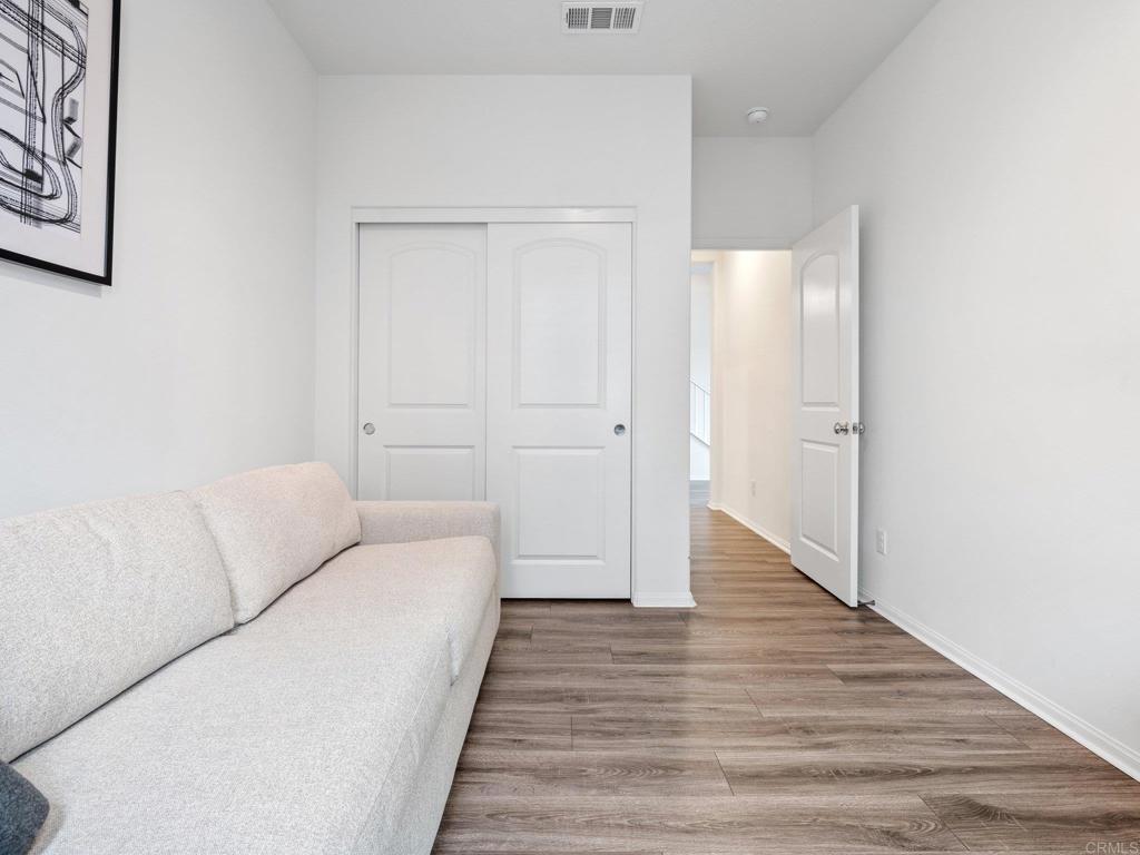 2223 Solara Lane