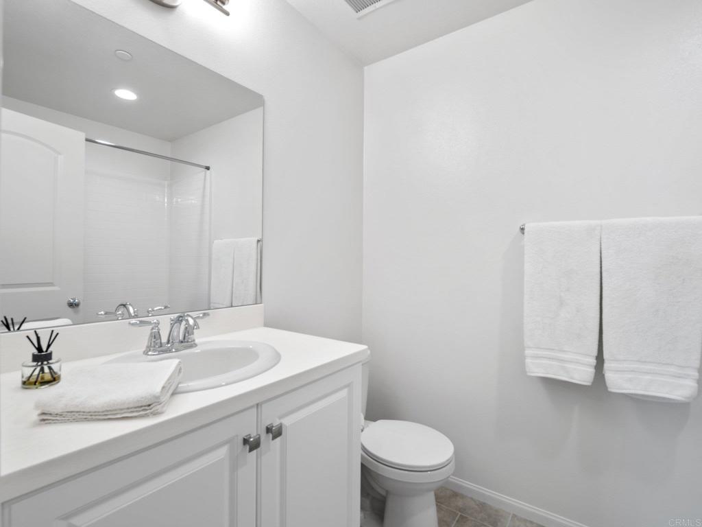 2223 Solara Lane