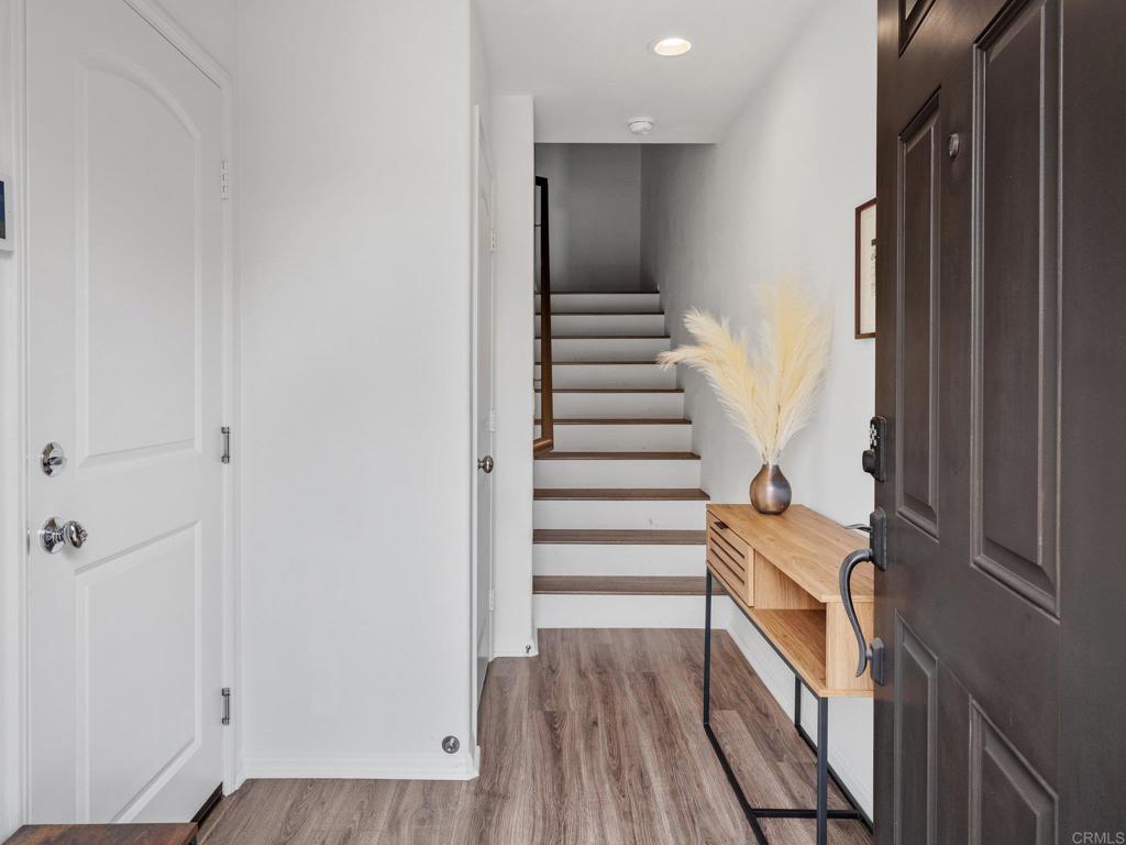 2223 Solara Lane
