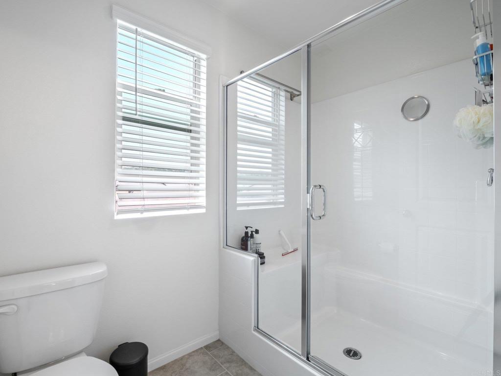 2223 Solara Lane