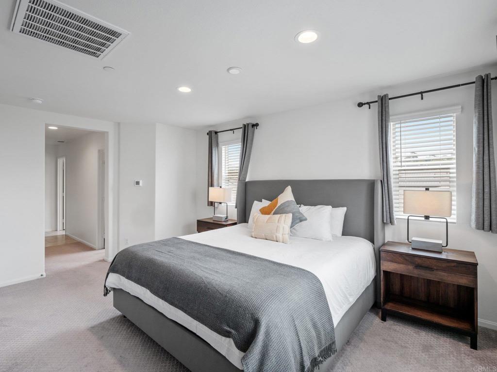 2223 Solara Lane