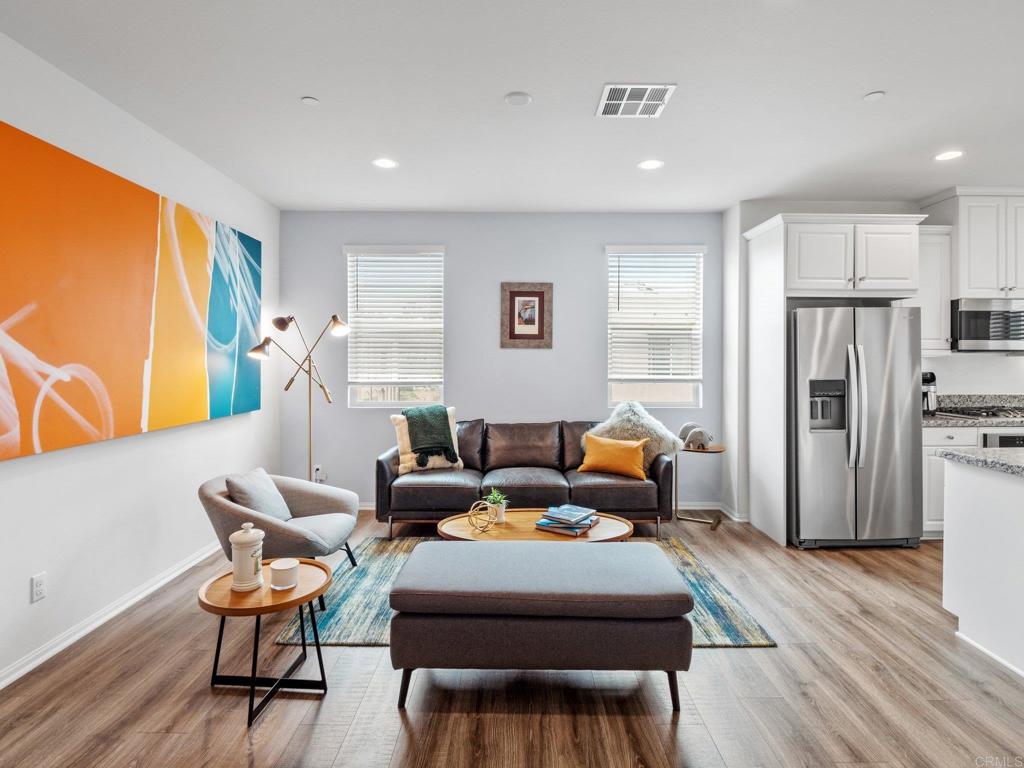 2223 Solara Lane