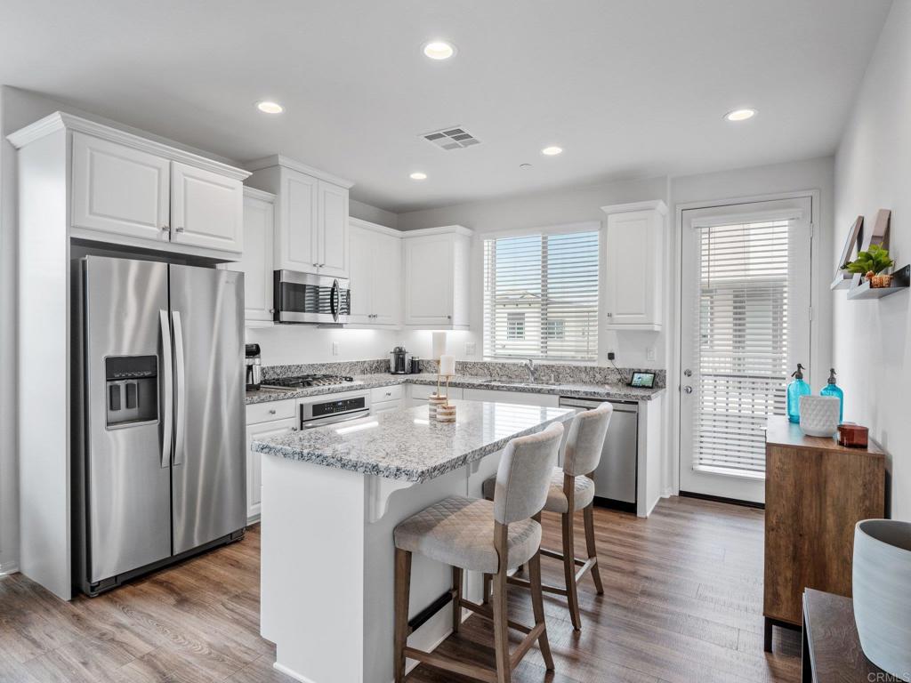 2223 Solara Lane