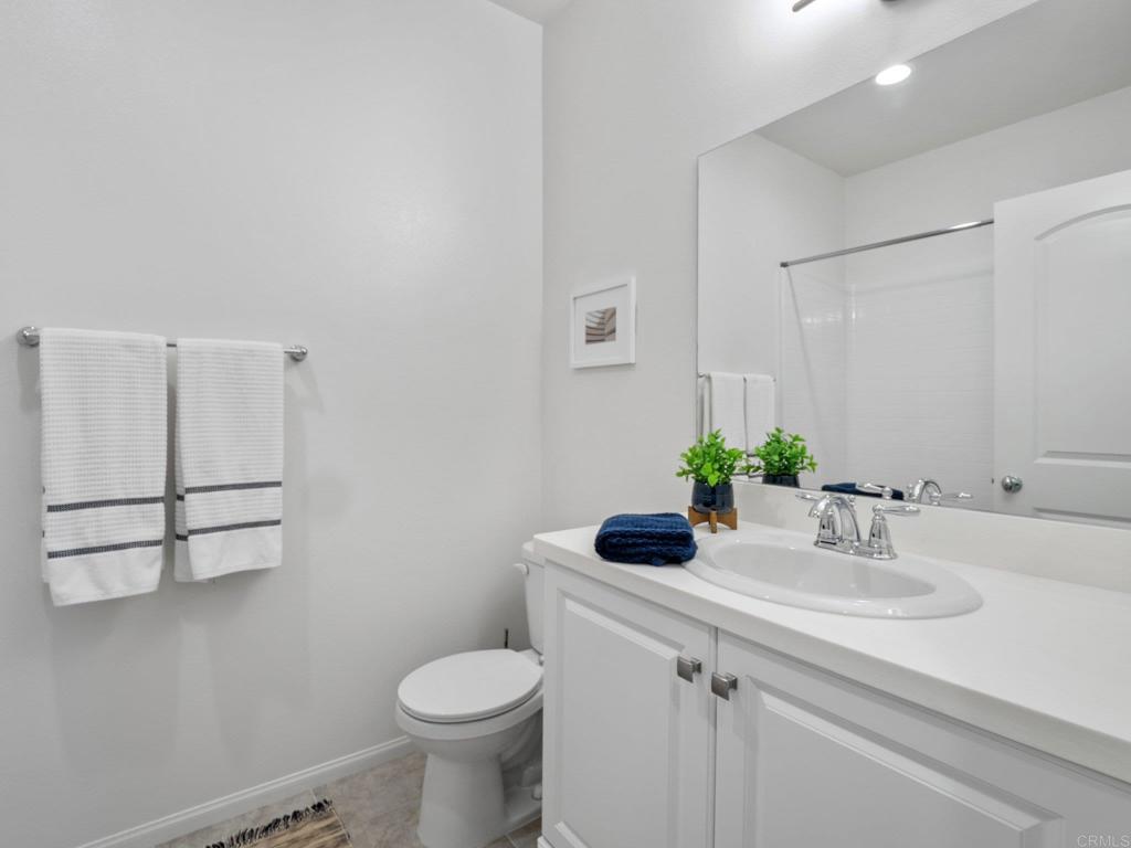 2223 Solara Lane