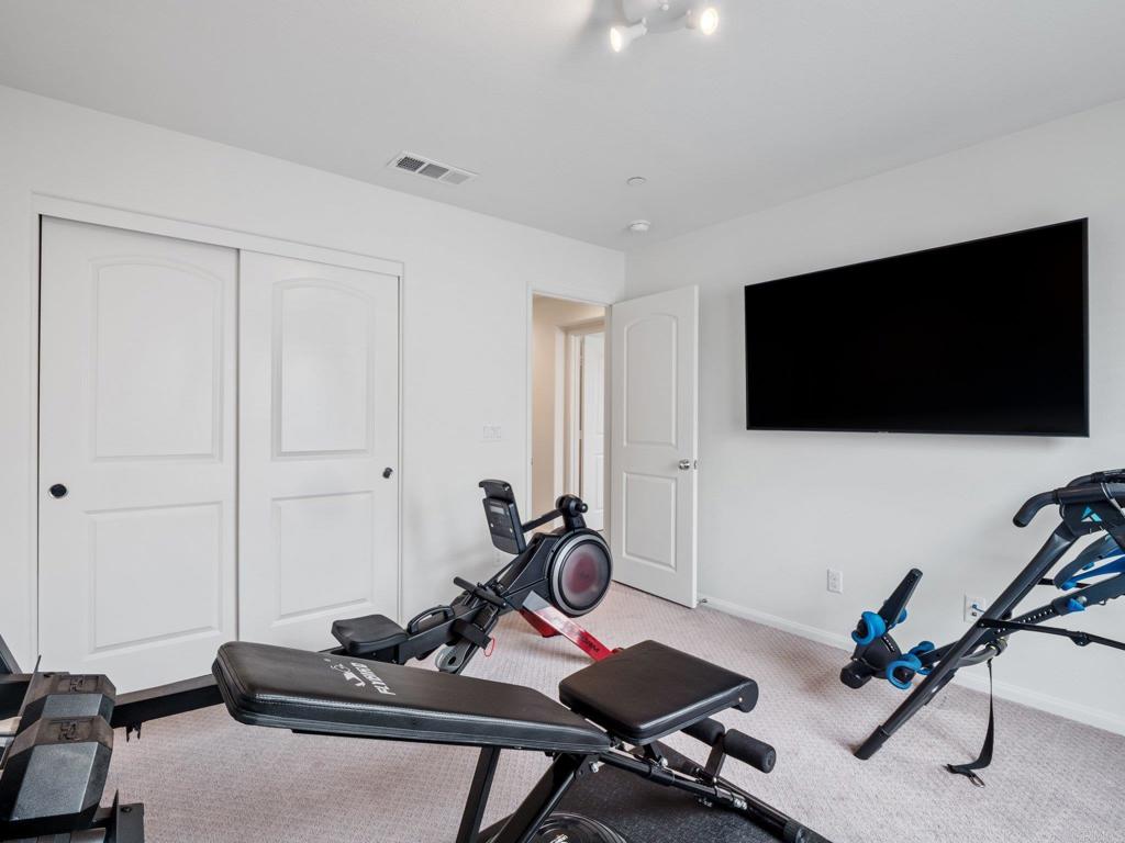 2223 Solara Lane