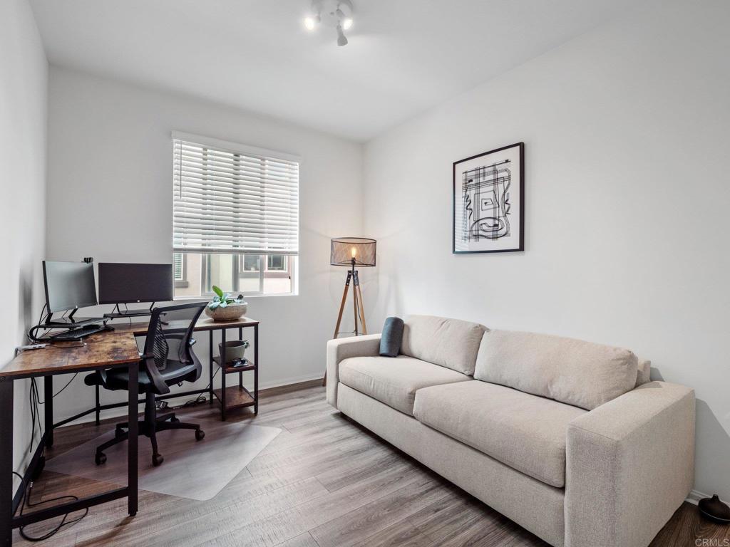 2223 Solara Lane
