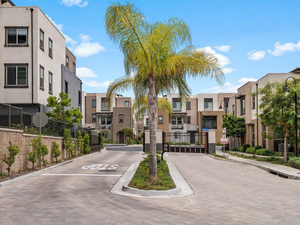 2223 Solara Lane