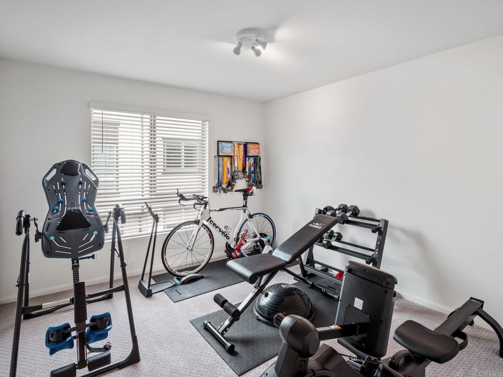 2223 Solara Lane
