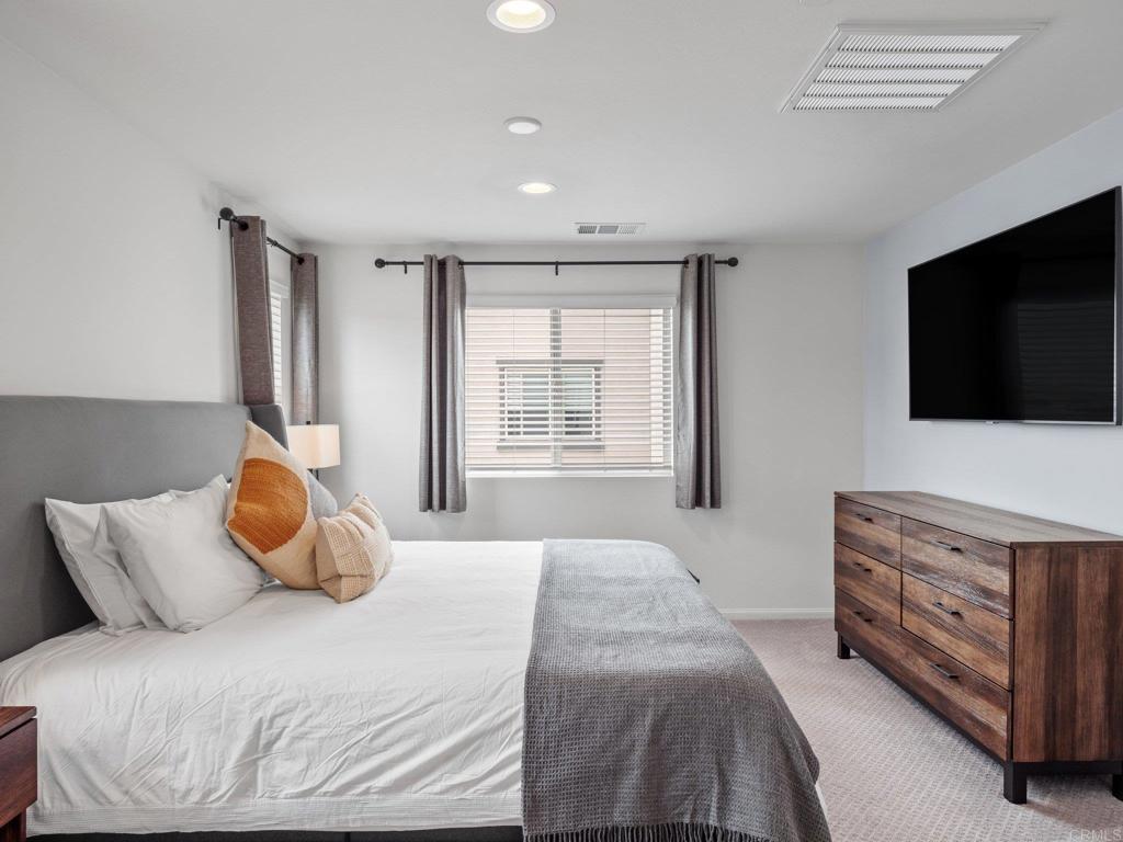2223 Solara Lane