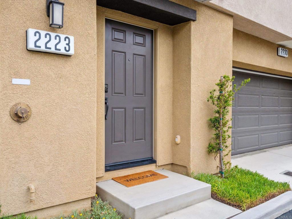 2223 Solara Lane