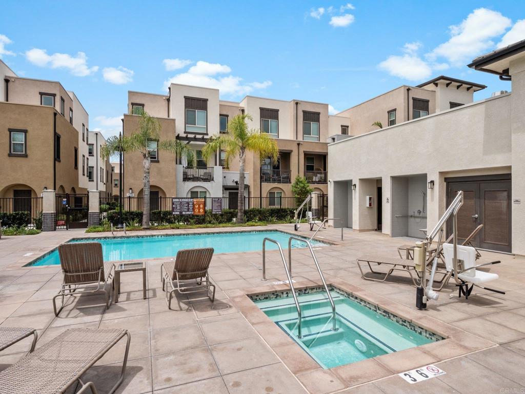 2223 Solara Lane