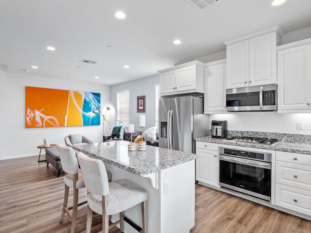 2223 Solara Lane