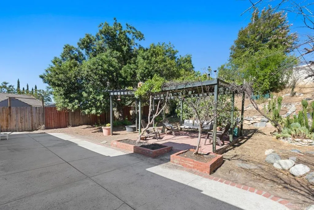 41183 Cardinal Flower Drive