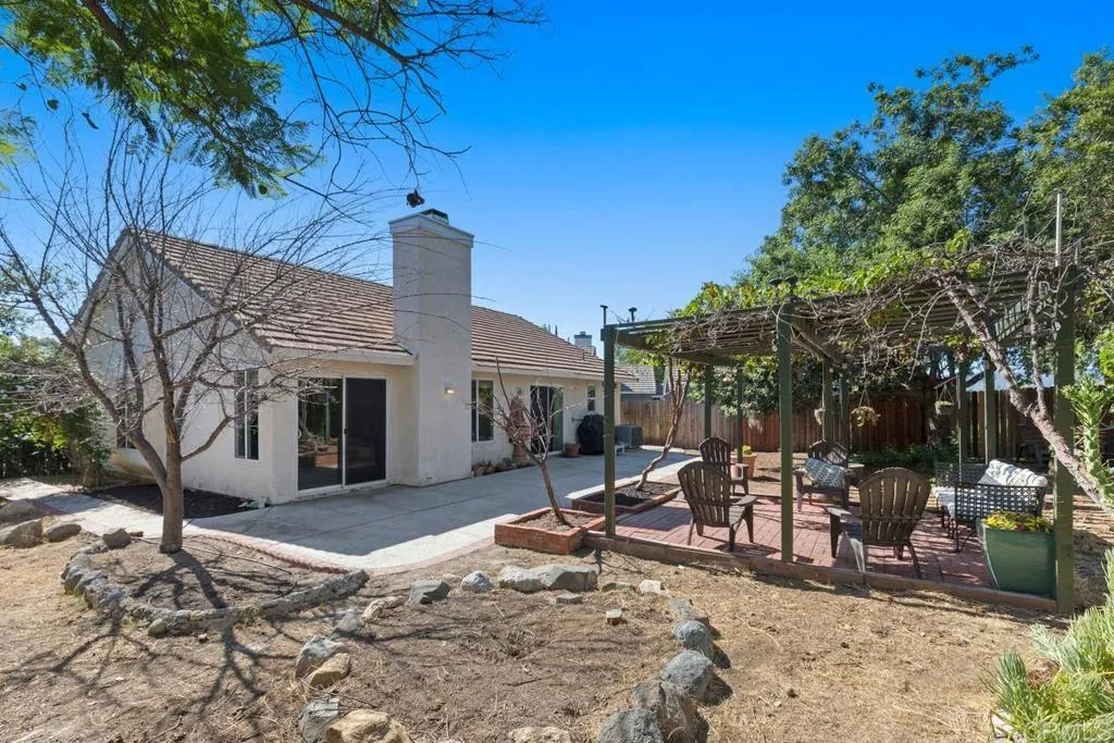 41183 Cardinal Flower Drive