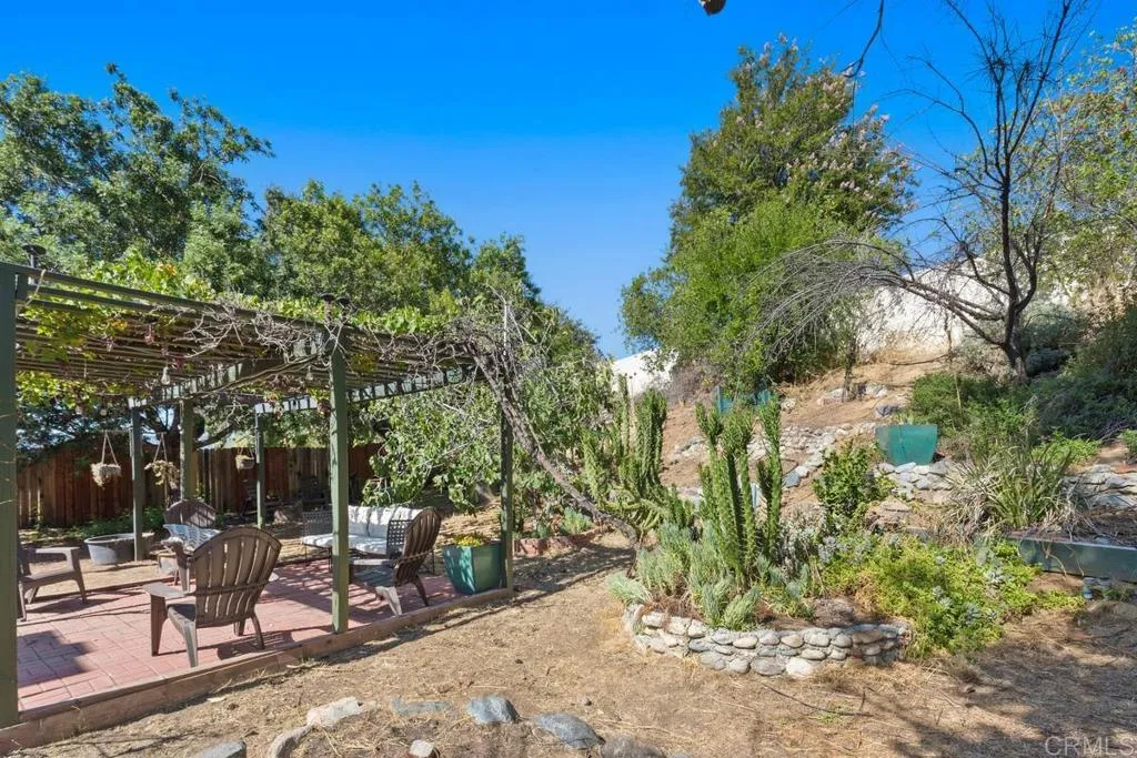 41183 Cardinal Flower Drive