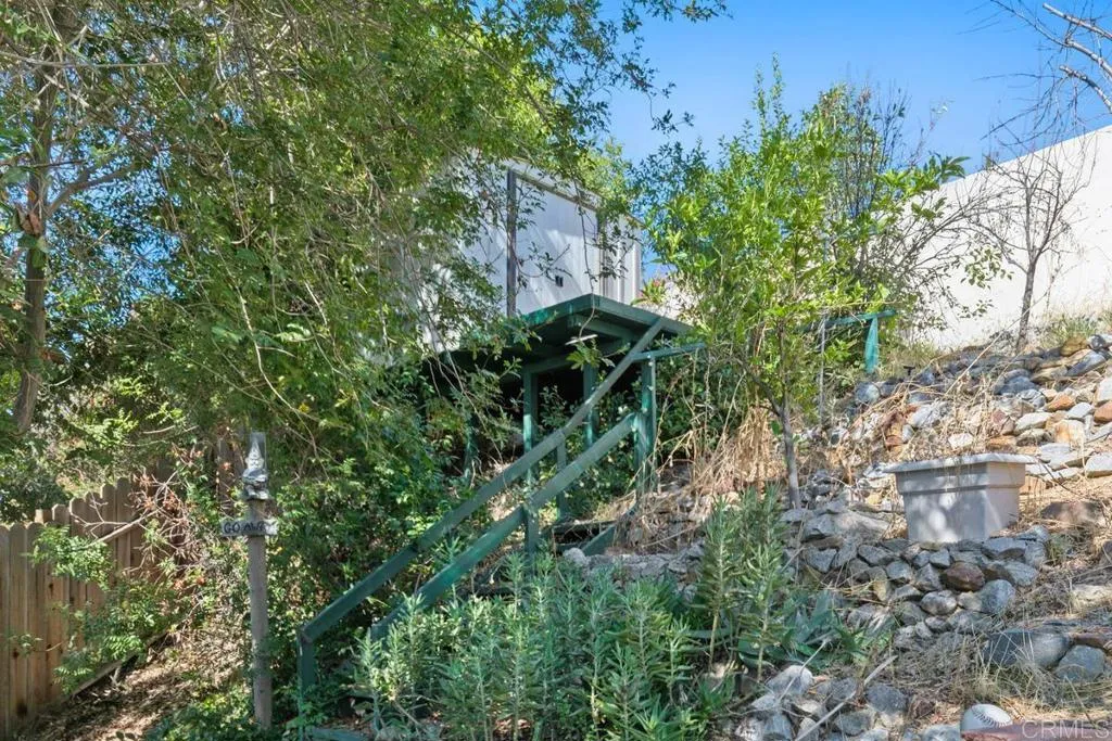 41183 Cardinal Flower Drive