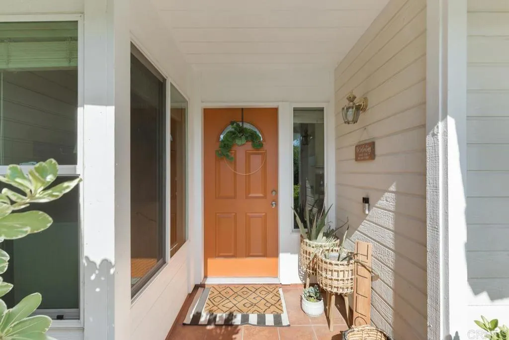 41183 Cardinal Flower Drive