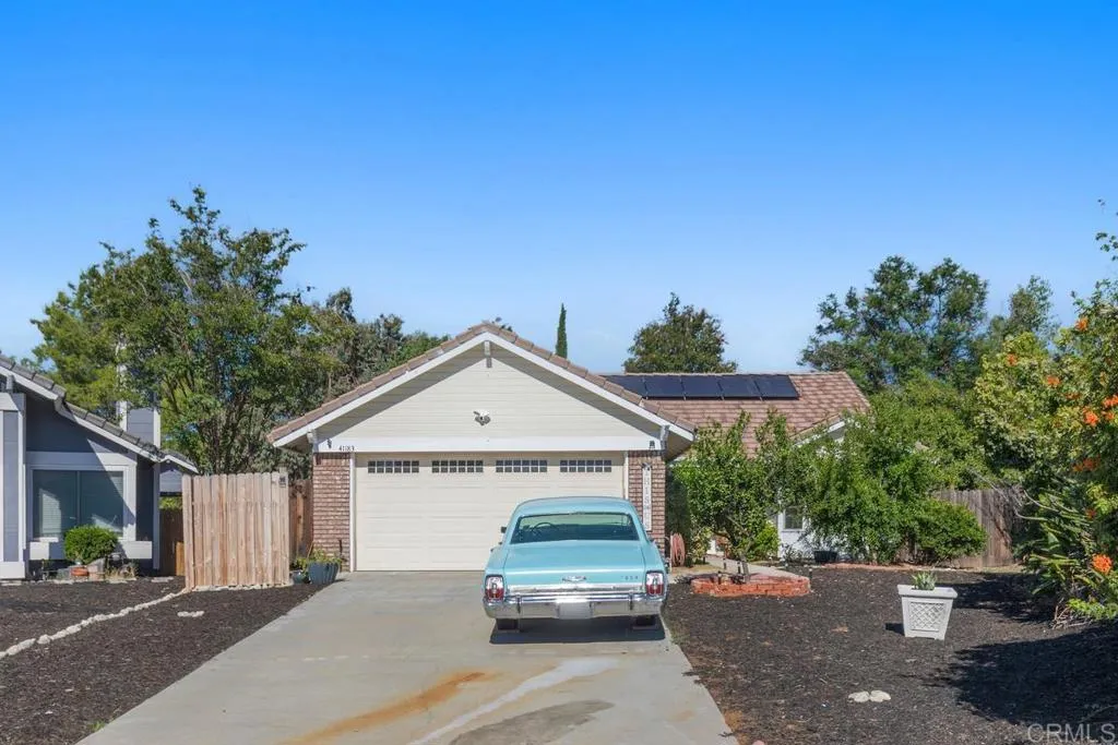41183 Cardinal Flower Drive