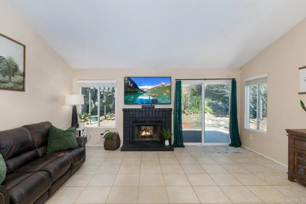 41183 Cardinal Flower Drive