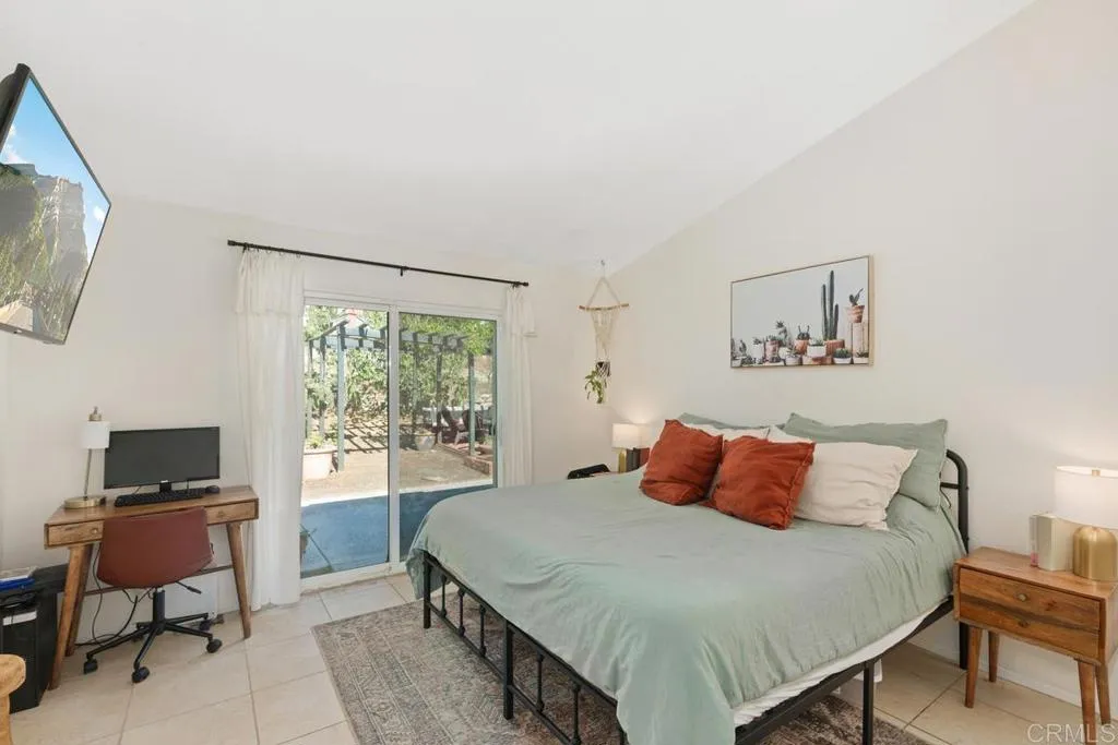 41183 Cardinal Flower Drive