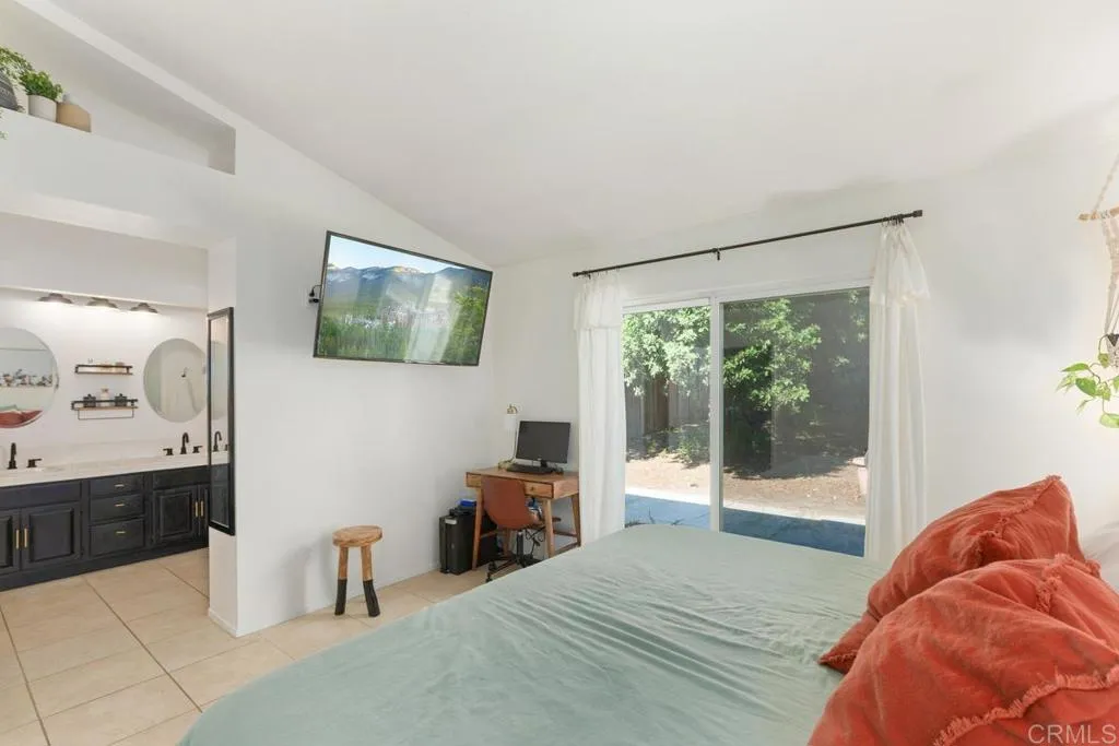 41183 Cardinal Flower Drive