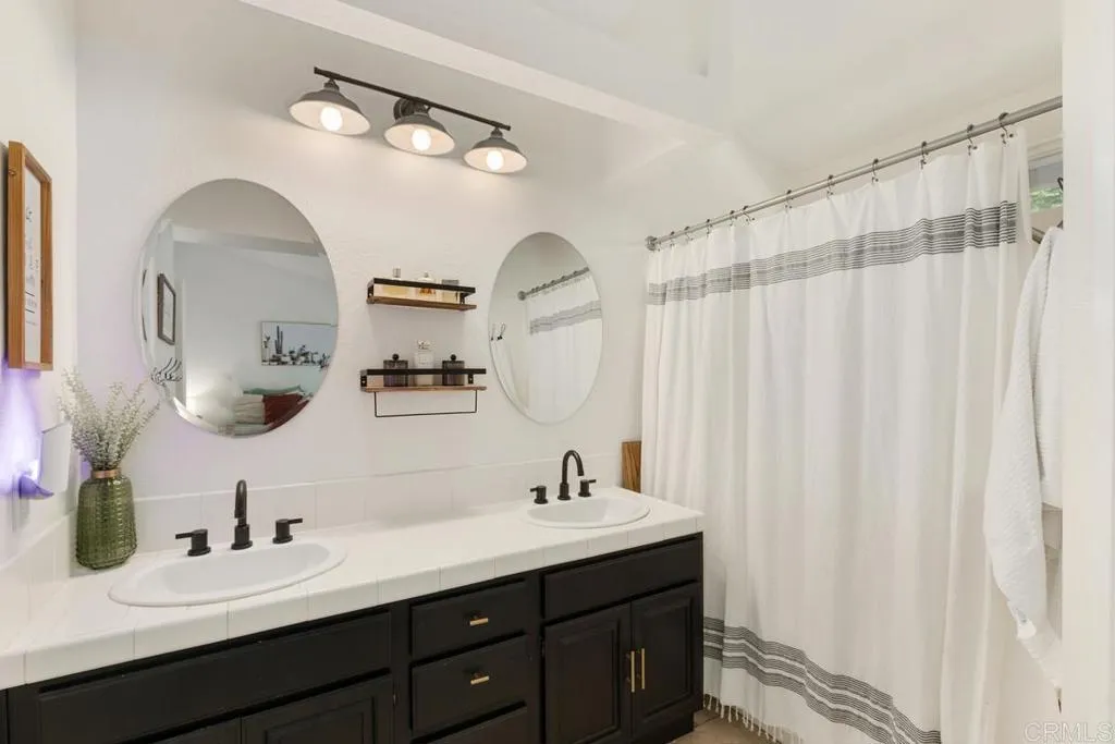 41183 Cardinal Flower Drive