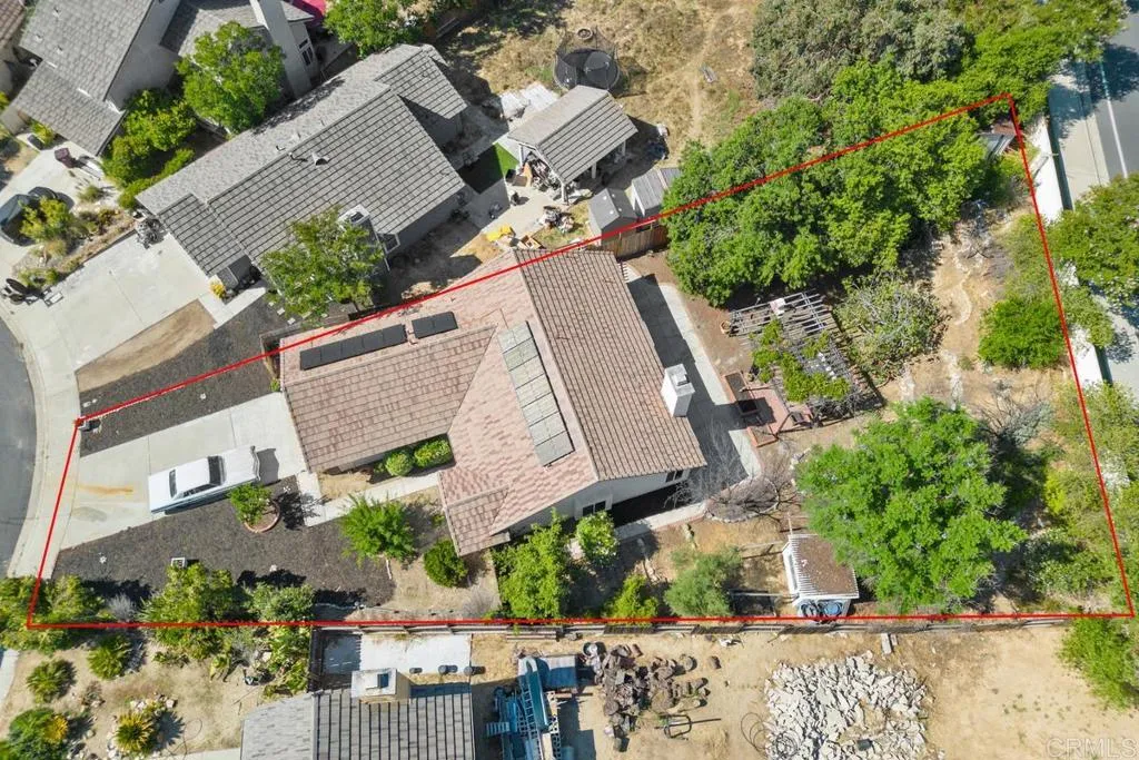 41183 Cardinal Flower Drive