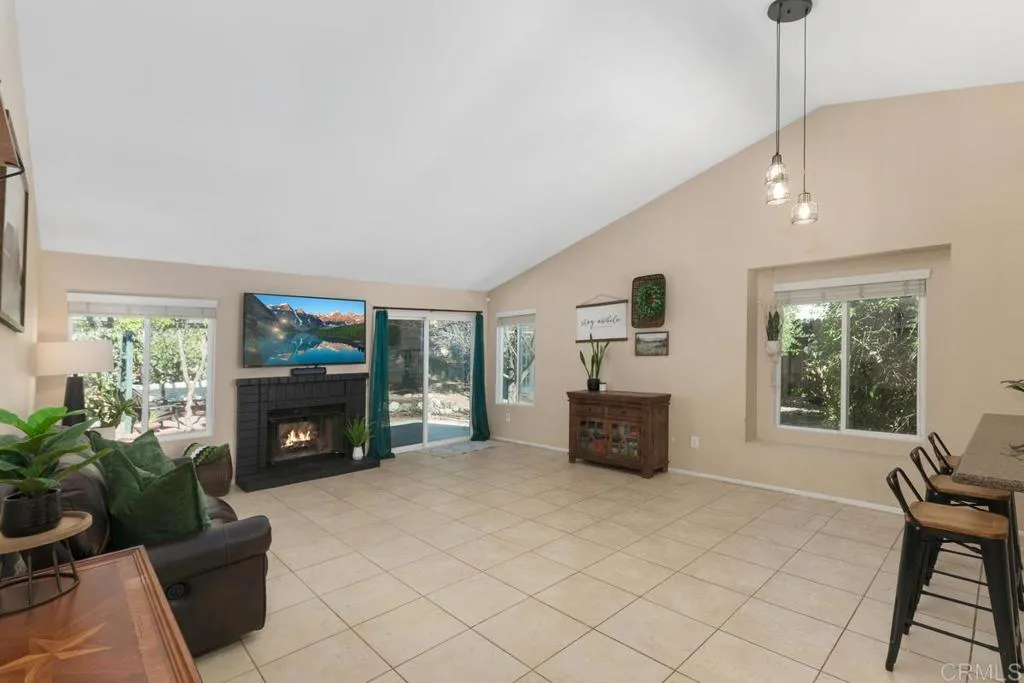 41183 Cardinal Flower Drive