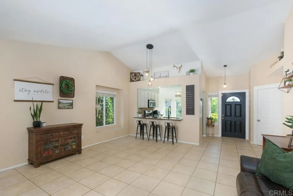 41183 Cardinal Flower Drive
