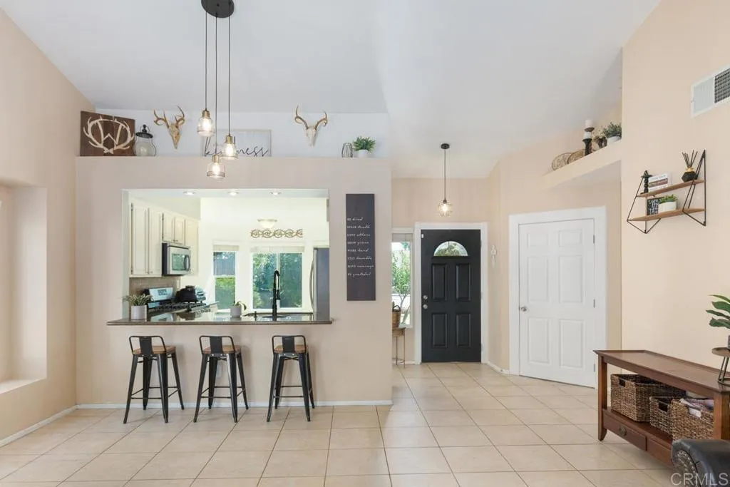 41183 Cardinal Flower Drive