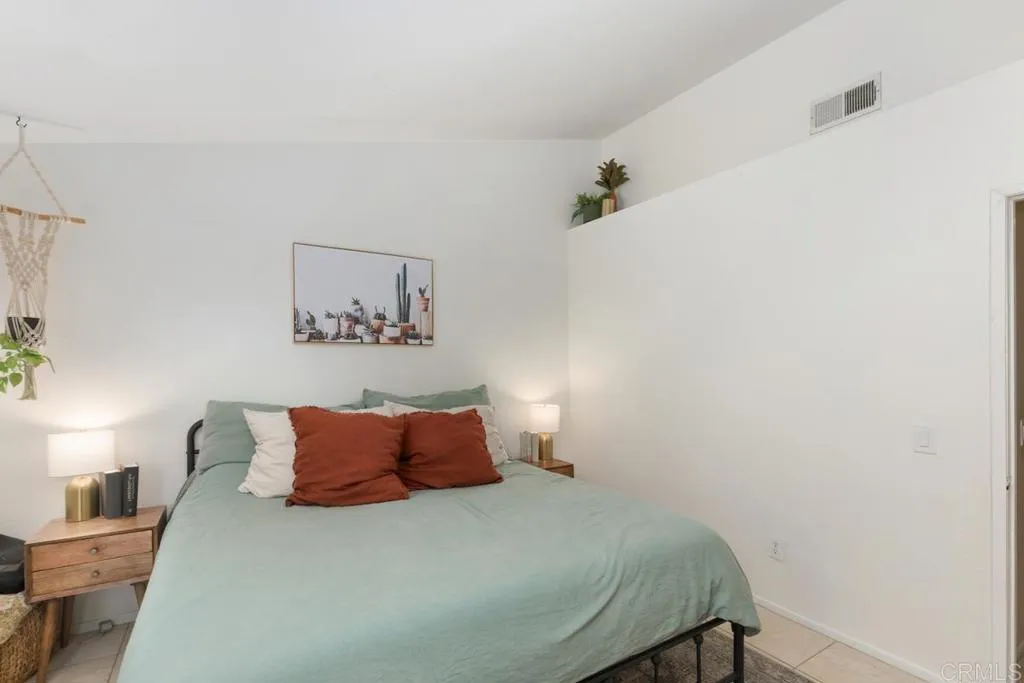 41183 Cardinal Flower Drive