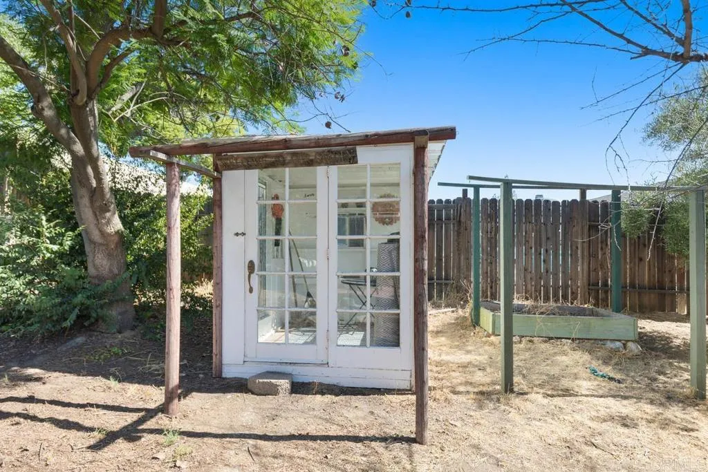 41183 Cardinal Flower Drive