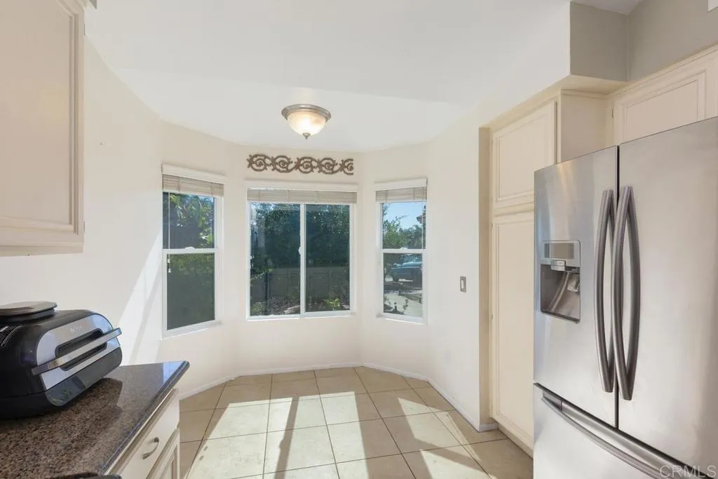 41183 Cardinal Flower Drive