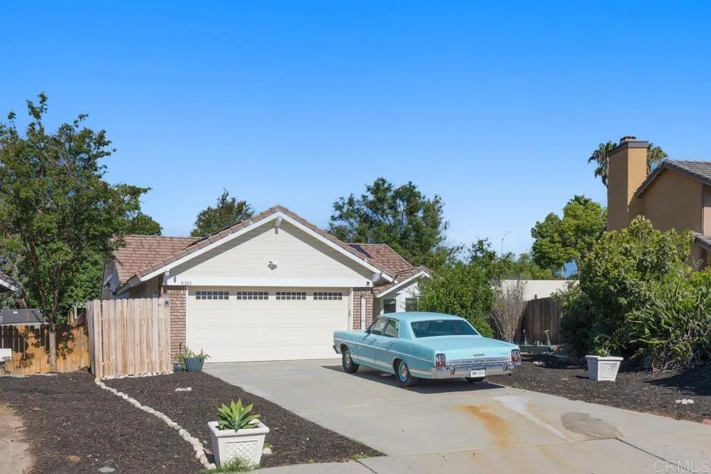 41183 Cardinal Flower Drive