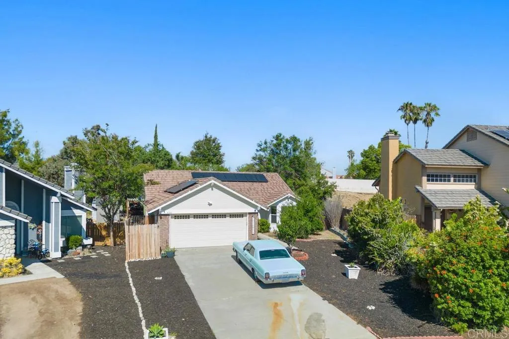 41183 Cardinal Flower Drive