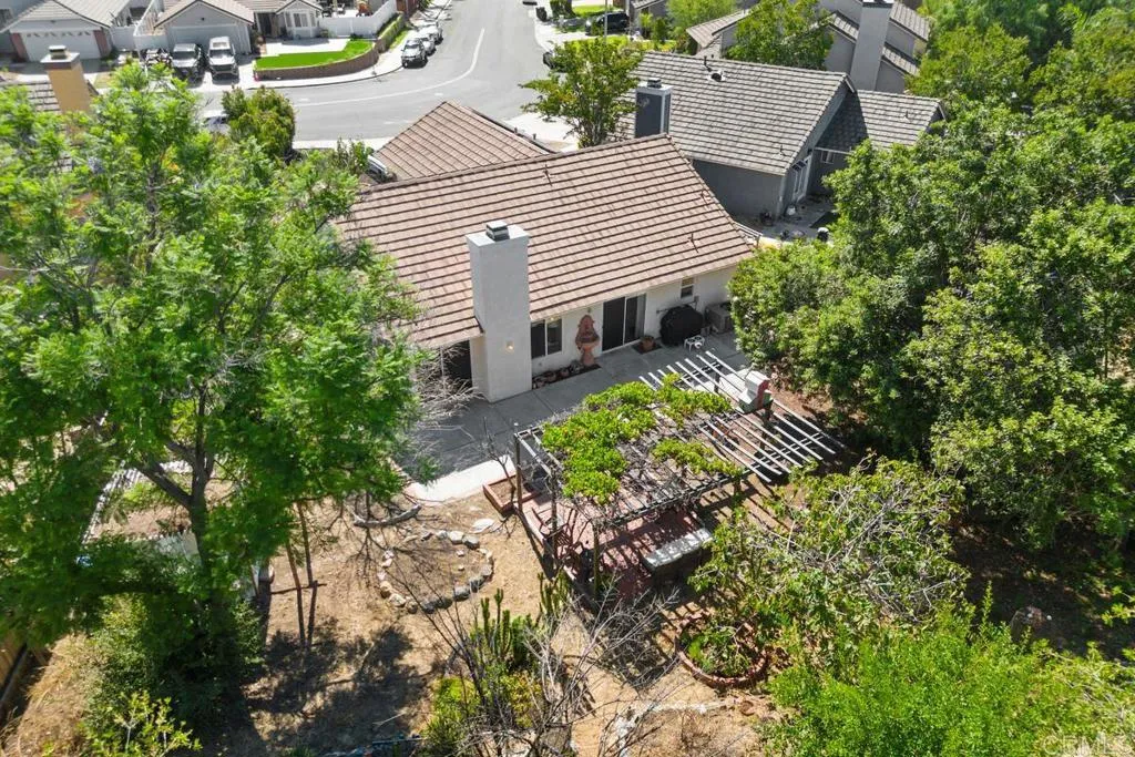 41183 Cardinal Flower Drive