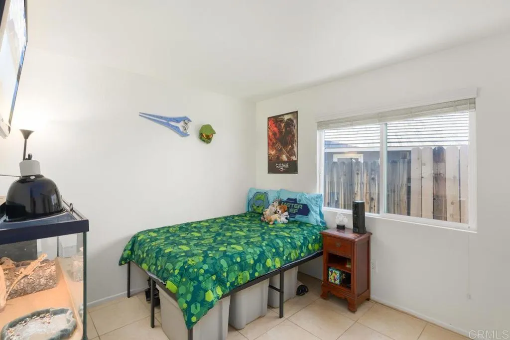 41183 Cardinal Flower Drive