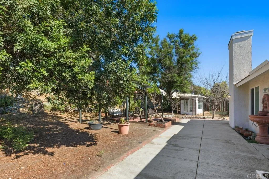 41183 Cardinal Flower Drive