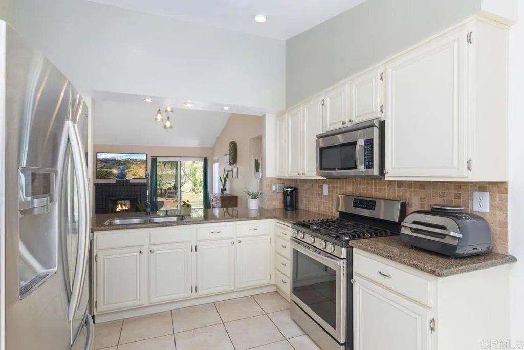 41183 Cardinal Flower Drive