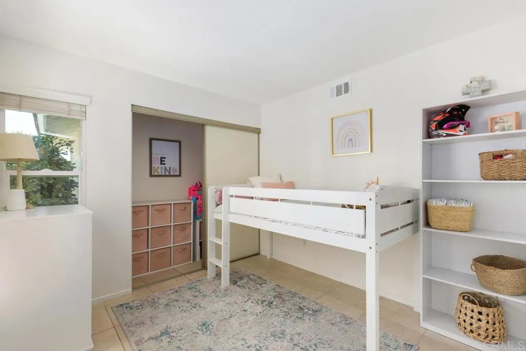 41183 Cardinal Flower Drive