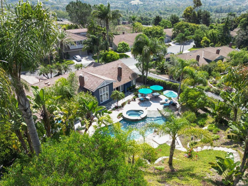 1798 Sienna Canyon Drive