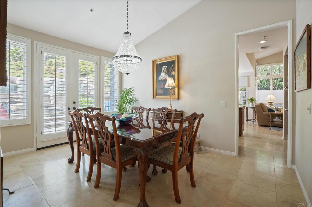 1798 Sienna Canyon Drive